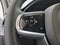 2023 Volvo XC90 B5 Core