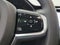 2023 Volvo XC90 B5 Core
