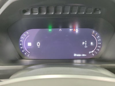 2023 Volvo XC90 B5 Core