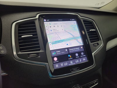 2023 Volvo XC90 B5 Core