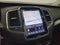 2023 Volvo XC90 B5 Core