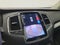 2023 Volvo XC90 B5 Core