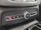 2023 Volvo XC90 B5 Core