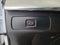 2023 Volvo XC90 B5 Core