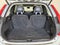 2023 Volvo XC90 B5 Core