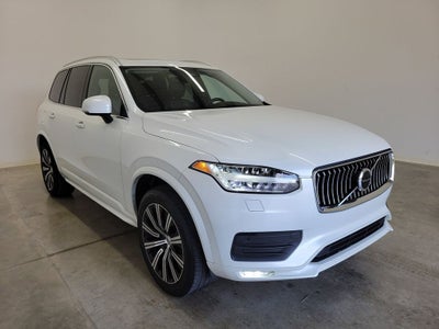 2023 Volvo XC90 B5 Core