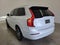 2023 Volvo XC90 B5 Core