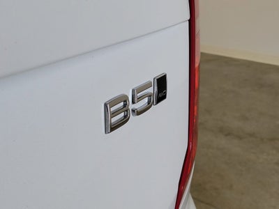 2023 Volvo XC90 B5 Core