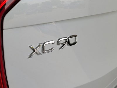 2023 Volvo XC90 B5 Core