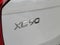 2023 Volvo XC90 B5 Core