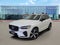 2023 Volvo XC60 B5 Ultimate Dark Theme