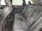 2023 Volvo XC60 B5 Ultimate Dark Theme