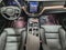 2023 Volvo XC60 B5 Ultimate Dark Theme