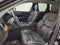 2023 Volvo XC60 B5 Ultimate Dark Theme