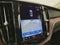 2023 Volvo XC60 B5 Ultimate Dark Theme