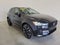 2023 Volvo XC60 B5 Ultimate Dark Theme