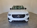 2026 Volvo XC40 PLUS AWD