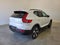 2026 Volvo XC40 PLUS AWD