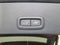 2026 Volvo XC40 B5 Ultra Black Edition
