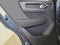 2026 Volvo XC40 B5 Ultra Black Edition