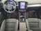 2026 Volvo XC40 B5 Ultra Black Edition