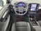 2026 Volvo XC40 B5 Ultra Black Edition