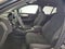 2026 Volvo XC40 B5 Ultra Black Edition