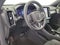 2026 Volvo XC40 B5 Ultra Black Edition