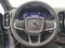 2026 Volvo XC40 B5 Ultra Black Edition