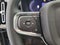 2026 Volvo XC40 B5 Ultra Black Edition