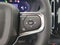 2026 Volvo XC40 B5 Ultra Black Edition