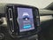 2026 Volvo XC40 B5 Ultra Black Edition