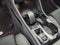 2026 Volvo XC40 B5 Ultra Black Edition
