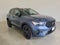 2026 Volvo XC40 B5 Ultra Black Edition