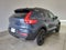 2026 Volvo XC40 B5 Ultra Black Edition