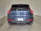 2026 Volvo XC40 B5 Ultra Black Edition