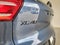 2026 Volvo XC40 B5 Ultra Black Edition