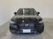 2026 Volvo XC40 B5 Ultra Black Edition