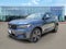 2026 Volvo XC40 B5 Ultra Black Edition