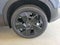 2026 Volvo XC40 B5 Ultra Black Edition