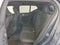 2026 Volvo XC40 B5 Ultra Black Edition