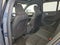 2026 Volvo XC40 B5 Ultra Black Edition