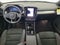 2026 Volvo XC40 B5 Ultra Black Edition