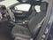 2026 Volvo XC40 B5 Ultra Black Edition