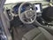 2026 Volvo XC40 B5 Ultra Black Edition