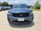 2026 Volvo XC40 B5 Ultra Black Edition