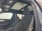 2026 Volvo XC40 B5 Ultra Black Edition