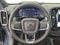 2026 Volvo XC40 B5 Ultra Black Edition