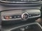 2026 Volvo XC40 B5 Ultra Black Edition