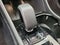 2026 Volvo XC40 B5 Ultra Black Edition